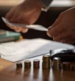 Untitled design (10)